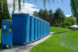 Best Deluxe Portable Toilet Rental  in Guerneville, CA