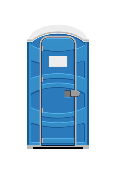 Best Portable Restroom Maintenance and Cleaning  in Guerneville, CA