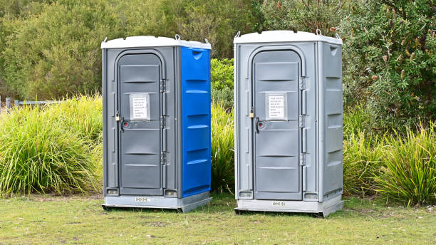 Best Portable Toilets for Disaster Relief Sites  in Guerneville, CA