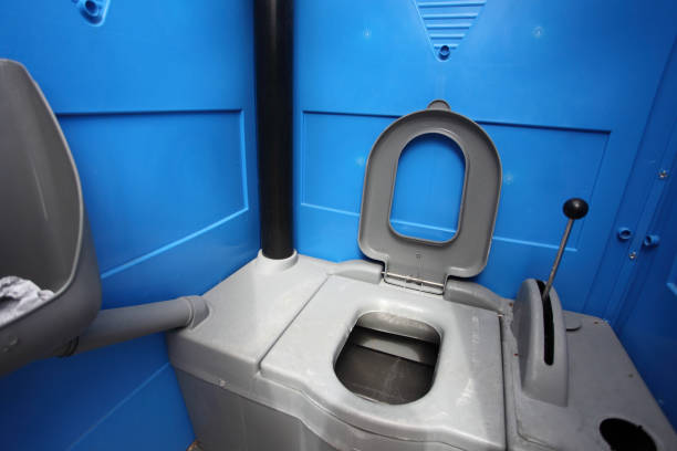 Best Long-Term Portable Toilet Rental  in Guerneville, CA